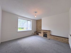 Photo 23- click for photo gallery